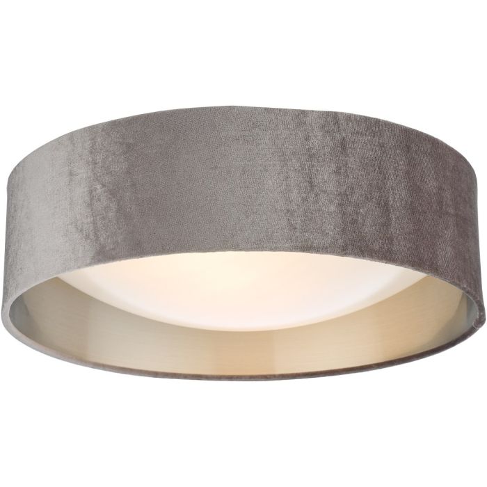 Dar Lighting-Nysa-NYS5037-DARNYS5037
