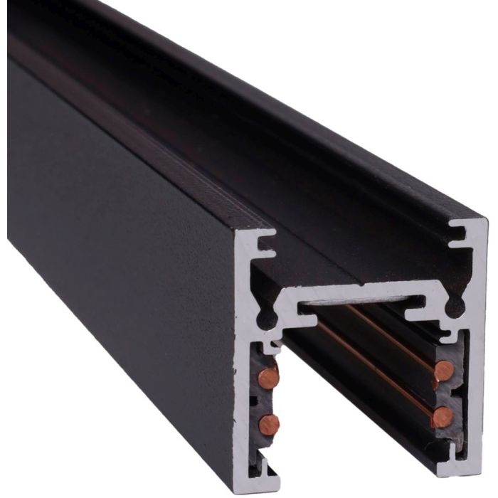Maxlight-MAX-MT0011-MAXMT0011