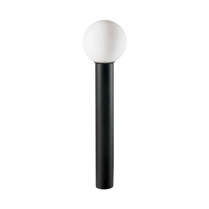Italux-Feltre-OFL-8081-BL-ITXOFL-8081-BL