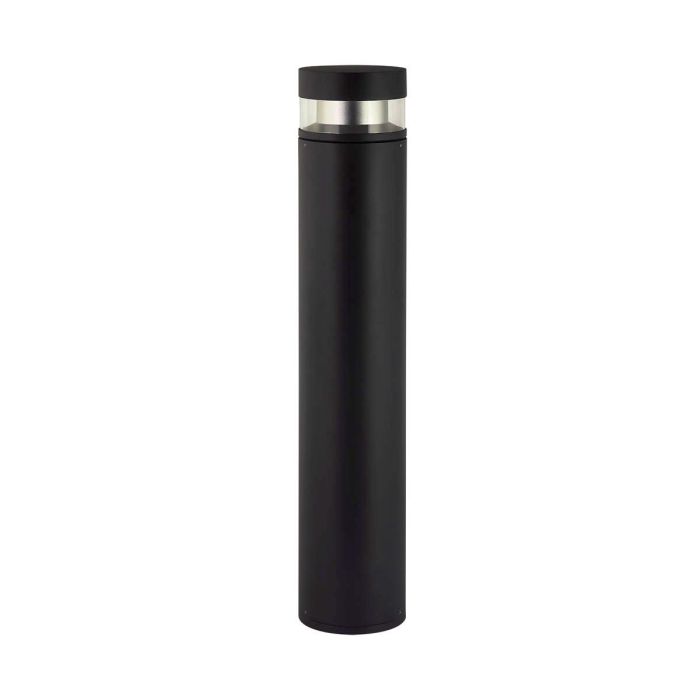 Italux-Marcon-OFL-6552-70-4K-ITXOFL-6552-70-4K