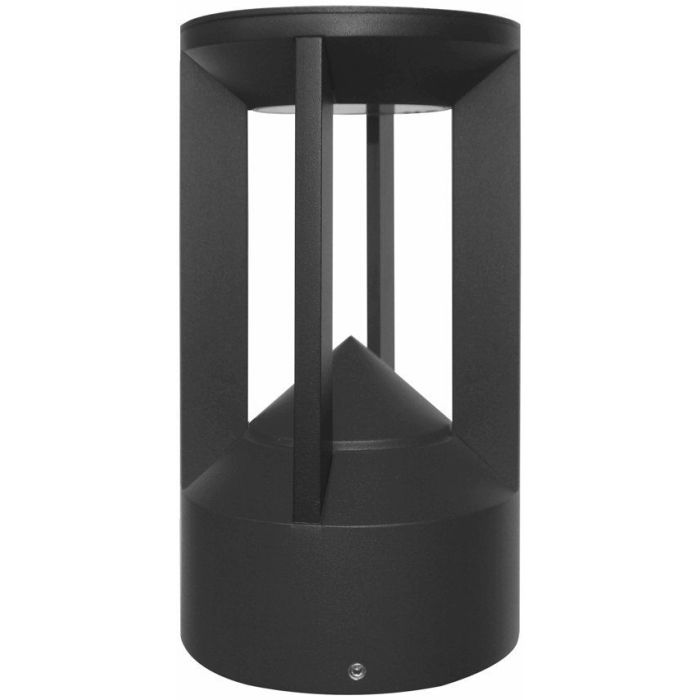 Italux-Nomad-OFL-52052-S-BK-ITXOFL-52052-S-BK