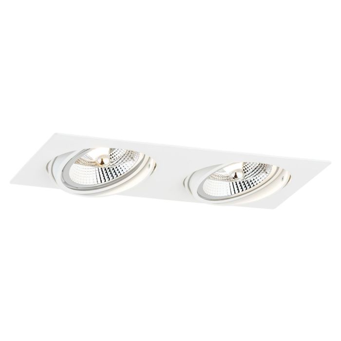 Argon-OLIMP PLUS-1046 BZ-ARG1046 BZ
