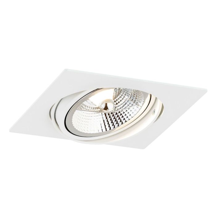 Argon-OLIMP PLUS-4745 BZ-ARG4745 BZ