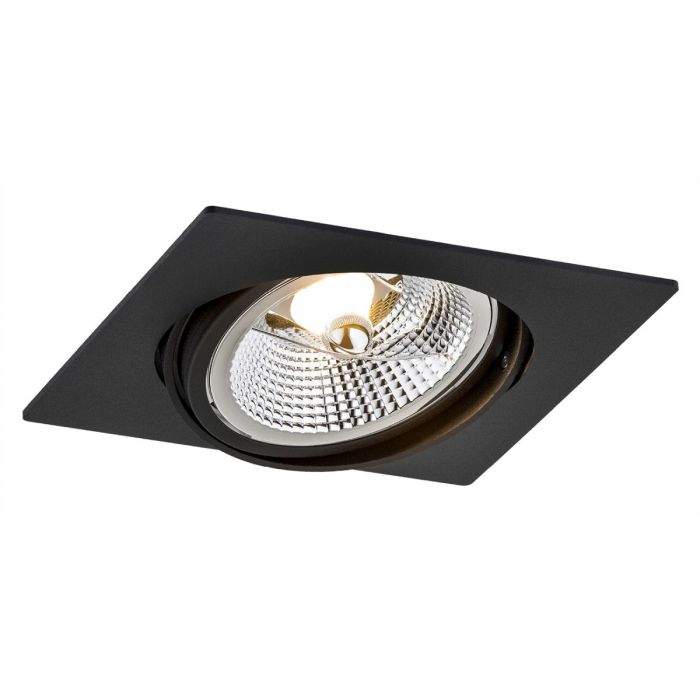 Argon-OLIMP PLUS-4746 BZ-ARG4746 BZ