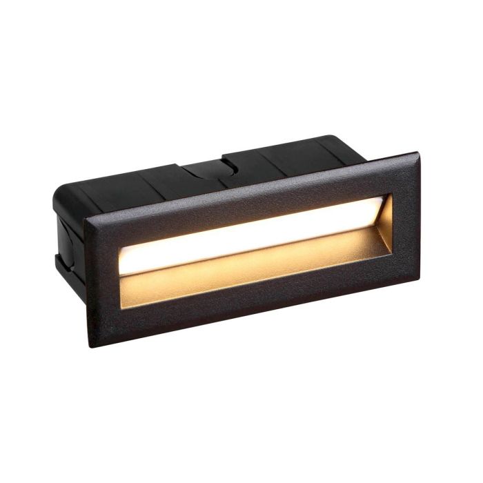 Italux-Erba-ONFL-0352-3K-ITXONFL-0352-3K
