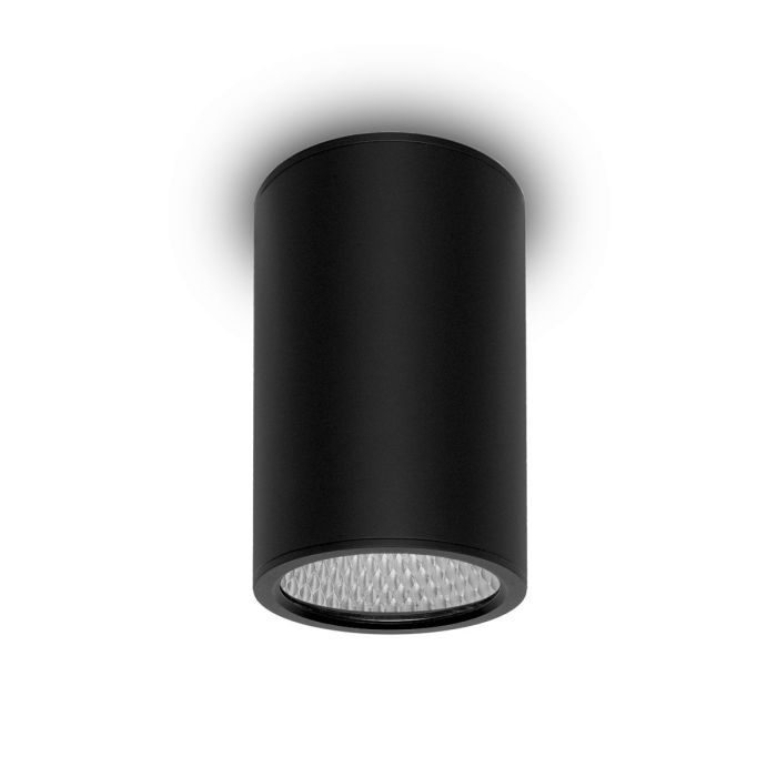 Italux-Rima-OPN-3064-3K-ITXOPN-3064-3K