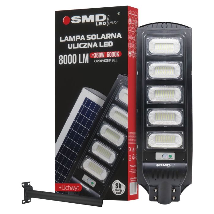 SMD LED-SOLAR LED-OPRP4359SLL-SMDOPRP4359SLL