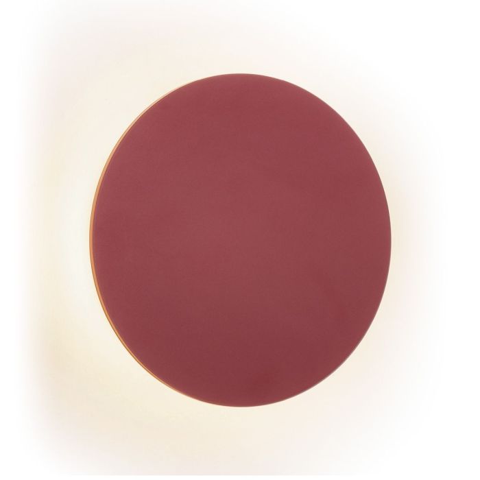 Argon-OREGON PLUS-8320-ARG8320
