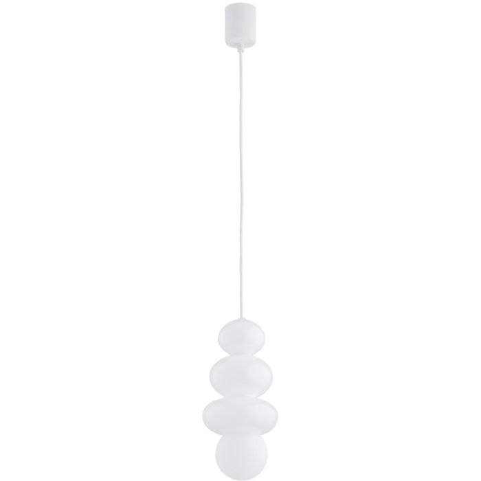 Argon-ORLANDO PLUS-8785-ARG8785