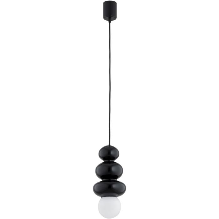Argon-ORLANDO PLUS-8788-ARG8788