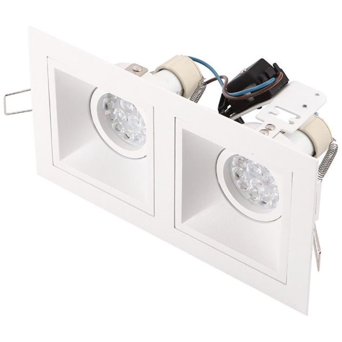 Maxlight-HIT-H0081-MAXH0081