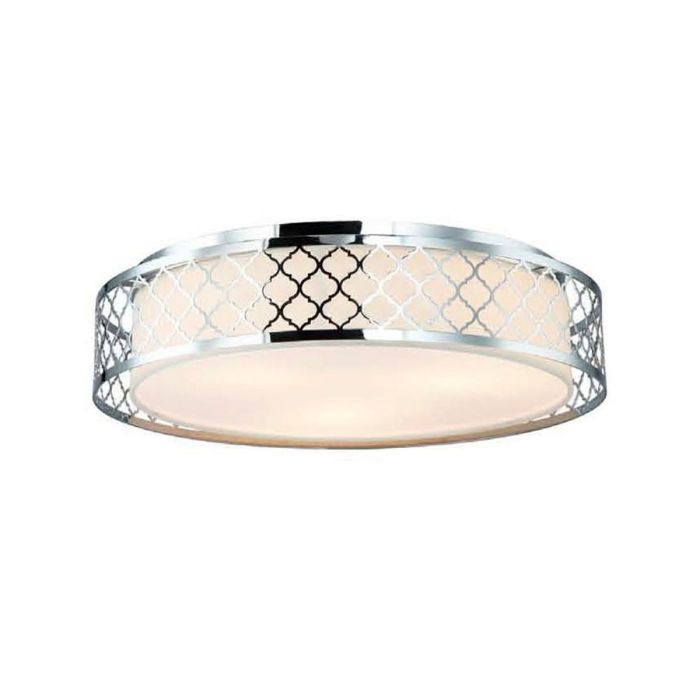 Open Design Highlights-Cavalli Cromo-OR81008-ORLOR81008