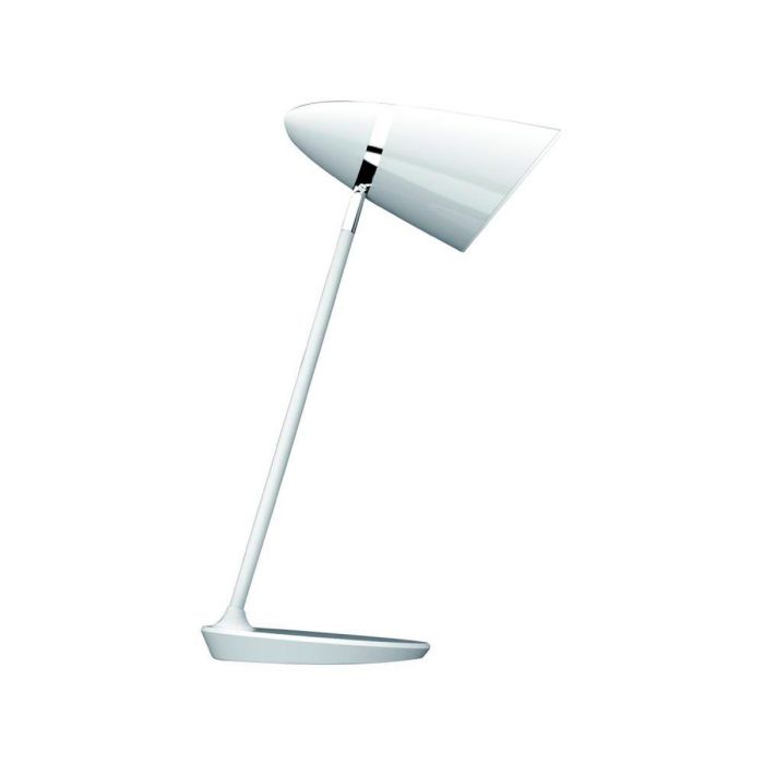 Open Design Highlights-Elmo Tavolo-OR81794-ORLOR81794