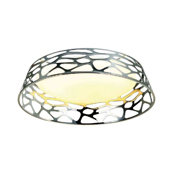 Open Design Highlights-Forina Cromo-OR81060-ORLOR81060
