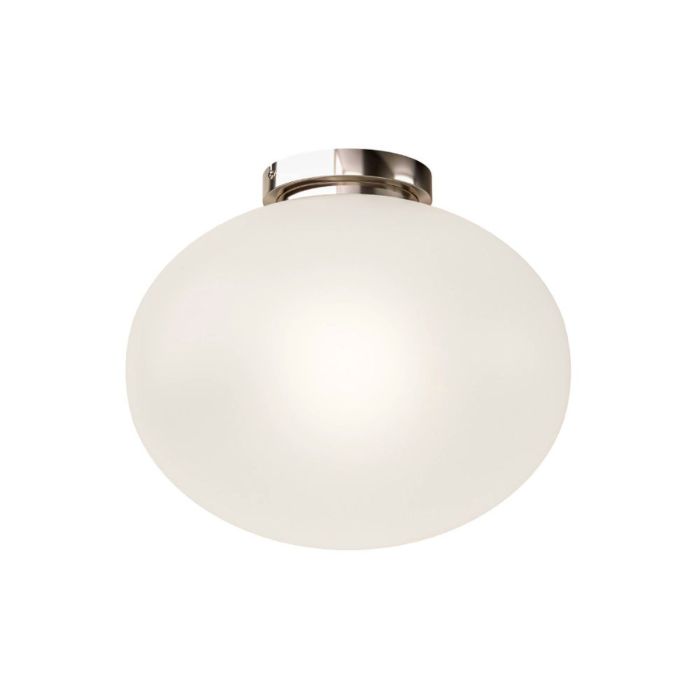 Open Design Highlights-Palla 30-OR81152-ORLOR81152