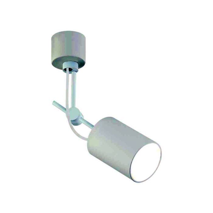 Open Design Highlights-Stick-OR82470-ORLOR82470