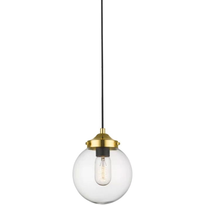 Zuma Line-RIANO-P0454-01D-F7AC-ZUMP0454-01D-F7AC