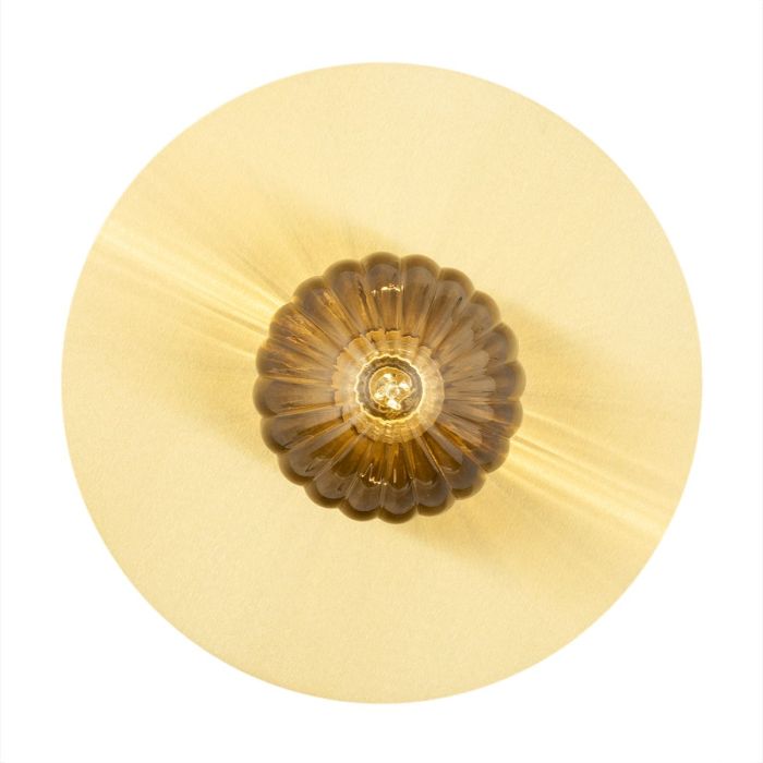 Argon-PALOMA-8509-ARG8509