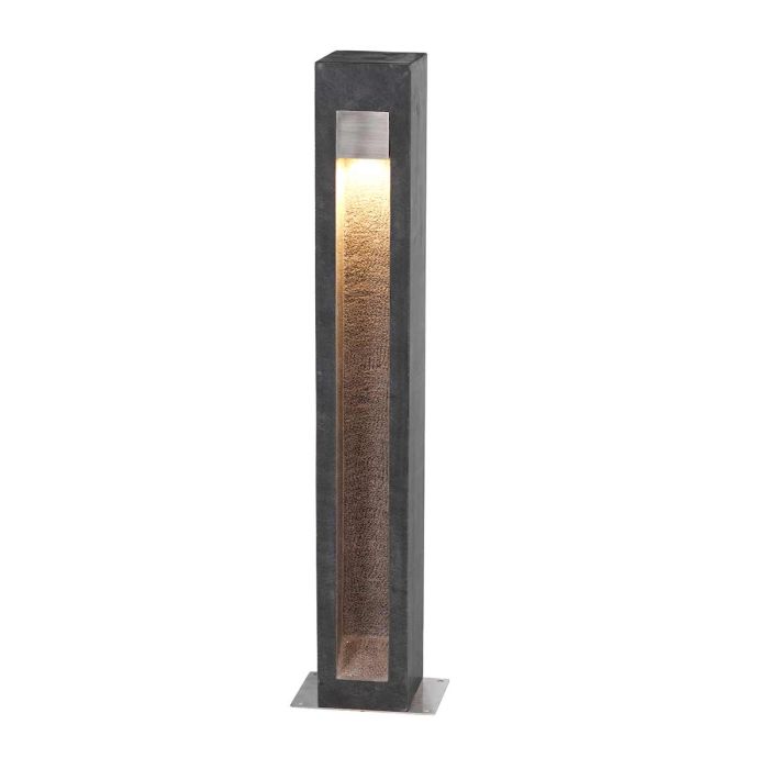 Elstead Lighting-Parkstone-PARKSTONE-BOL-A-ELSPARKSTONE-BOL-A