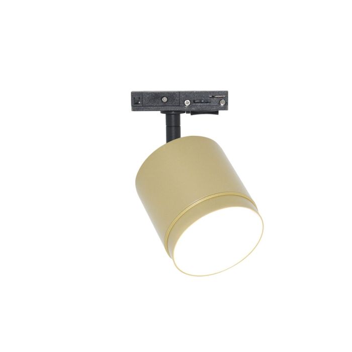 Maytoni-Polar-TR088-1-GX53-MG-MYTR088-1-GX53-MG