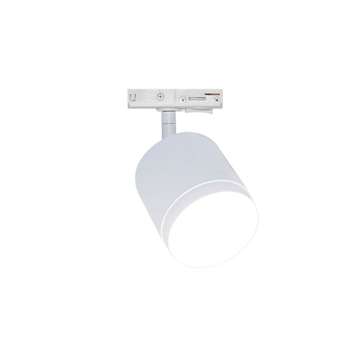 Maytoni-Polar-TR088-1-GX53-W-MYTR088-1-GX53-W