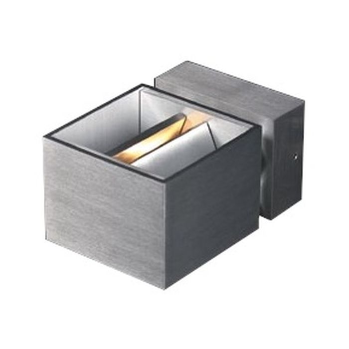 Maxlight-FLEXI-BOK.93B-MAXBOK.93B