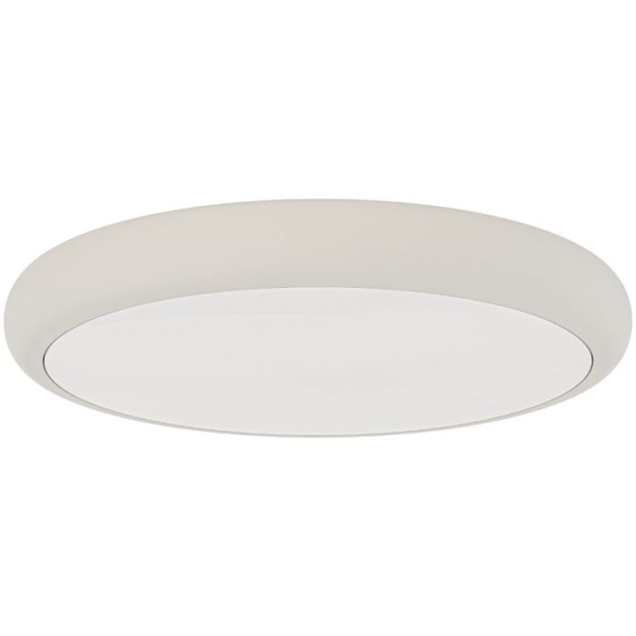 Open Design Highlights-Piatto-OR86195-ORLOR86195