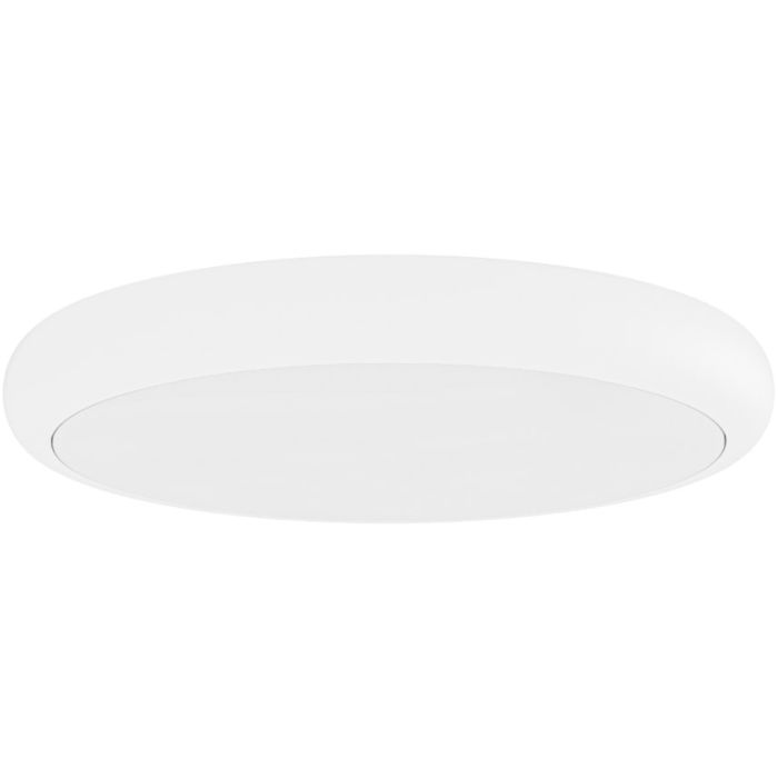 Open Design Highlights-Piatto-OR86218-ORLOR86218