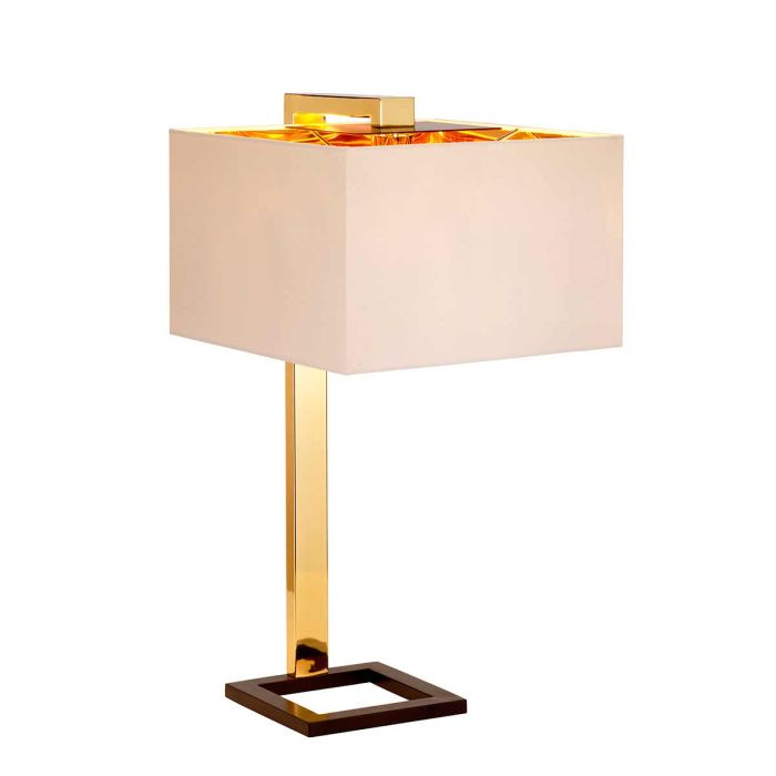 Elstead Lighting-PLEIN-PLEIN-TL-ELSPLEIN-TL