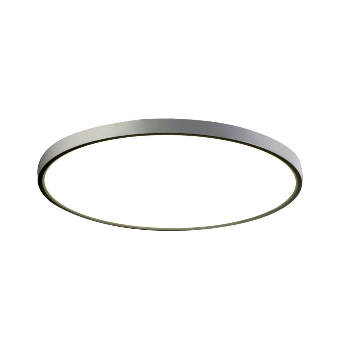 Italux-Alata-PLF-72836-480R-36W-WH-ITX5902854537440