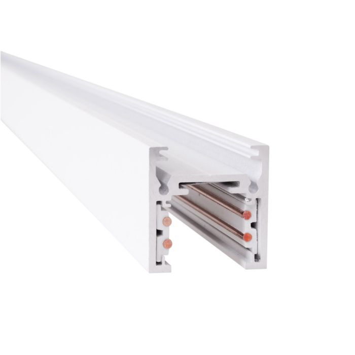 Maxlight-MAX-MT0028-MAXMT0028