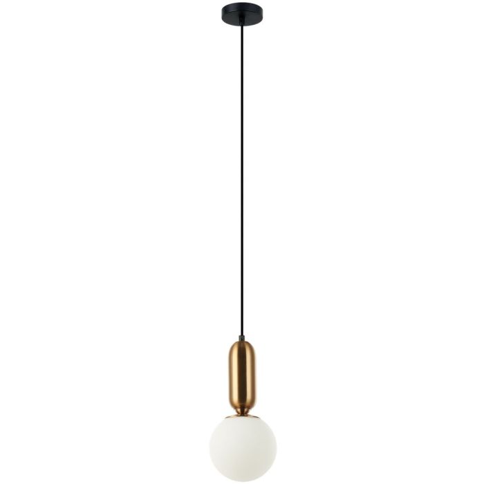 Italux-Aldeva-PND-02340-1S-BRO-ITXPND-02340-1S-BRO