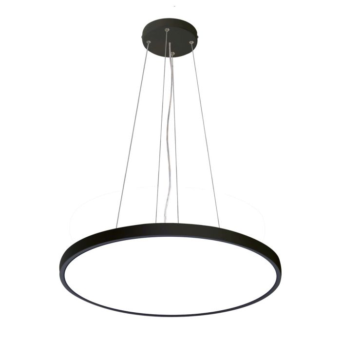 Italux-Calvi-PND-35263-480R-36W-BL-ITX5900644400110
