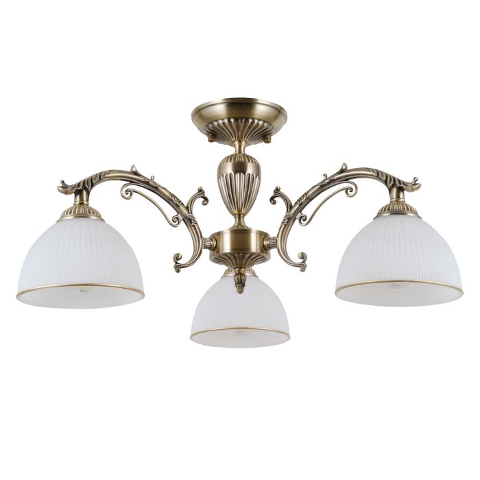Italux-Feneza-PND-5122-3-ITXPND-5122-3
