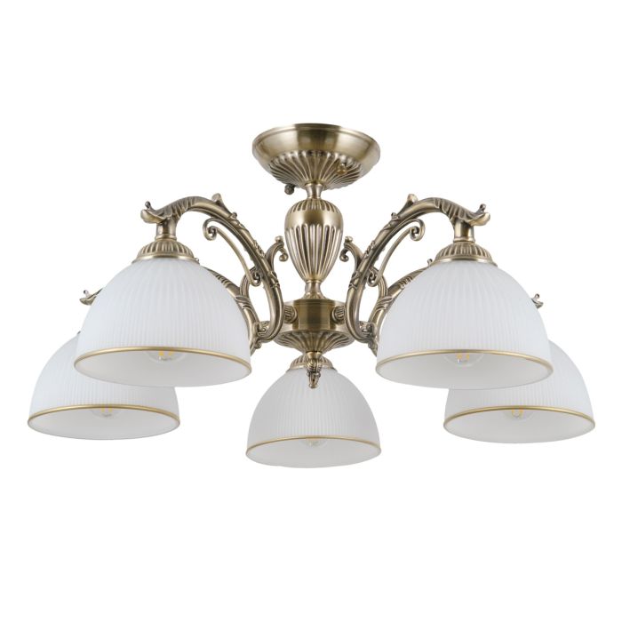 Italux-Feneza-PND-5122-5-ITXPND-5122-5