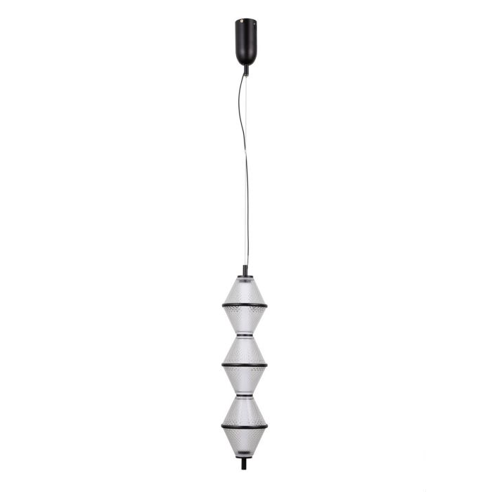 Italux-Fuente-PND-34395-3V-BK-ITXPND-34395-3V-BK