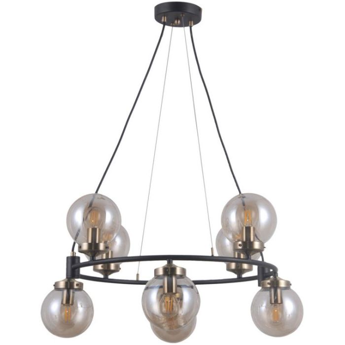 Italux-Galvez-PND-28622-8A-ITXPND-28622-8A