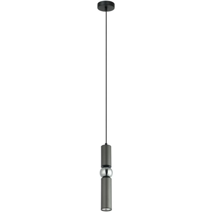 Italux-Isidora-PND-14290-1-GR-ITXPND-14290-1-GR