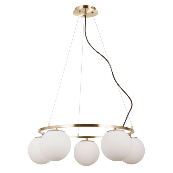Italux-Larosa-PND-33453-5-ABR-ITXPND-33453-5-ABR