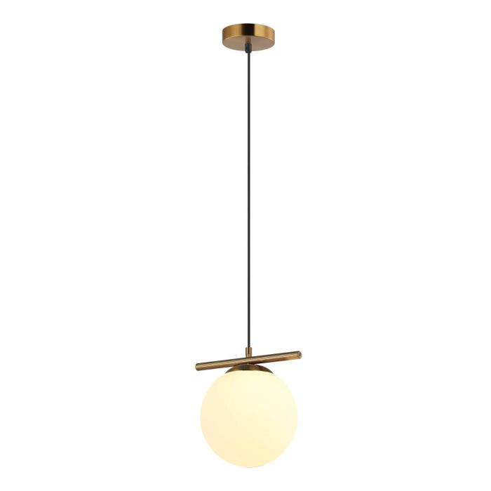 Italux-Merseta-PND-463321L-BRO+W-ITXPND-463321L-BRO+W