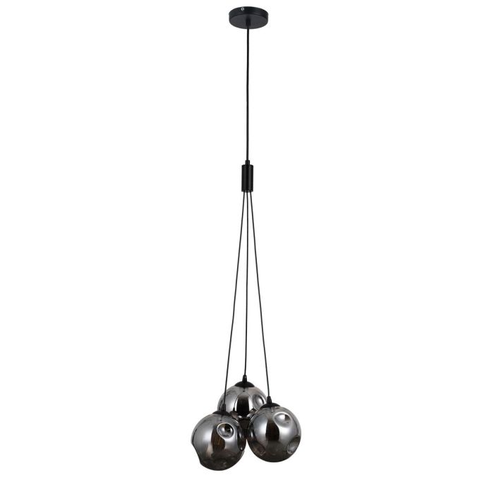 Italux-Perlos-PND-54456-3A-HB-SMG-ITXPND-54456-3AHBSMG
