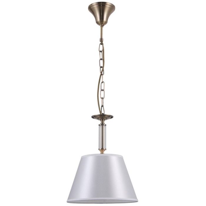 Italux-Solana-PND-28366-1-ITXPND-28366-1