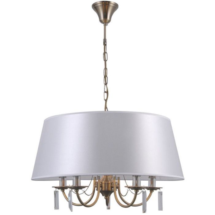 Italux-Solana-PND-28366-5A-ITXPND-28366-5A