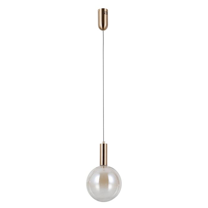 Italux-Strela-PND-34378-1M-HBR-ITXPND-34378-1M-HBR