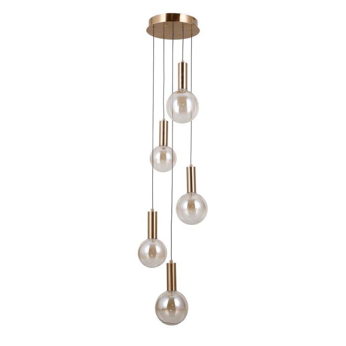 Italux-Strela-PND-34378-5S-HBR-ITXPND-34378-5S-HBR