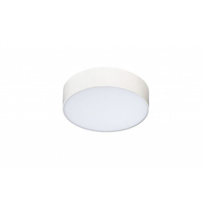 AZzardo-MONZA II R 30 SMART WIFI-AZ3238-AZZAZ3238