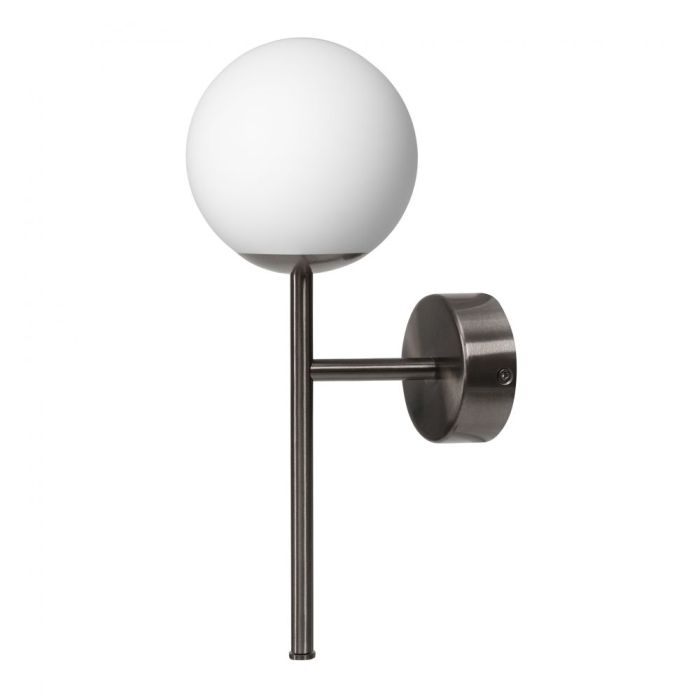 Kaspa-MIJA DECO-21086120-KAS21086120
