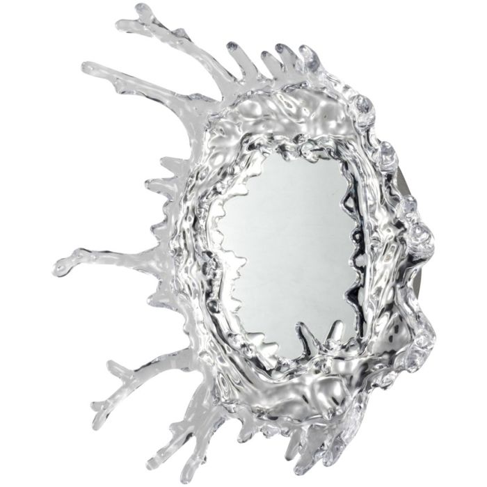 Step Into Design-AQUA-ST-8658W-S-STPST-8658W-S