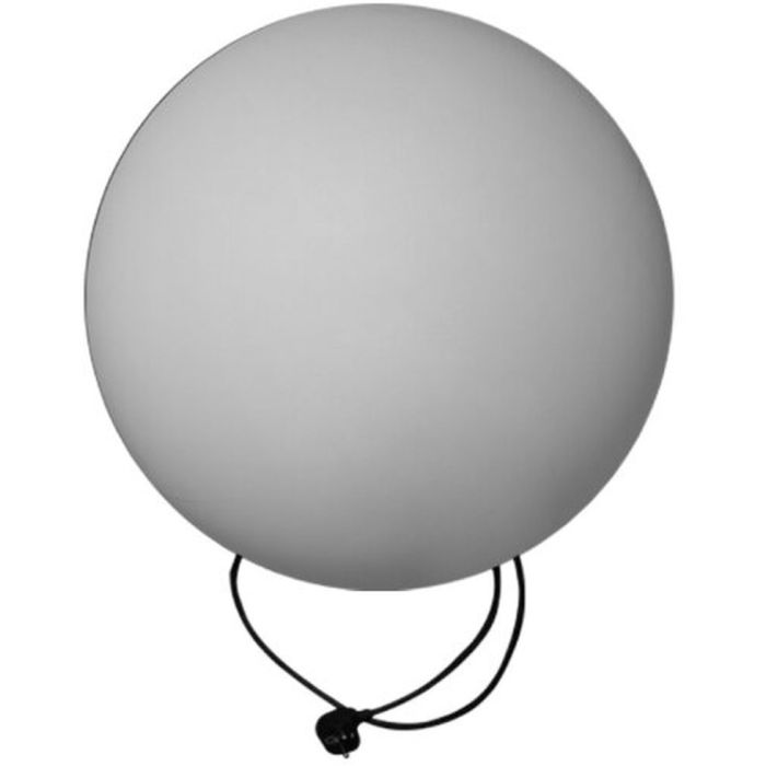 Step Into Design-BALL-ES-B040-STPES-B040
