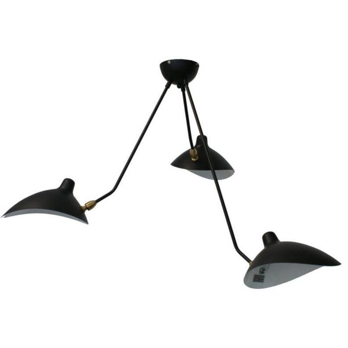 Step Into Design-CRANE-P8703-STPP8703